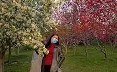 lolita张慧敏视频在线播放